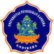logoss