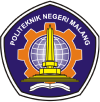 POLITEKNIK