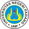 UNIVERSITAS-NEGERI-PADANG