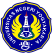 LOGO-UNY