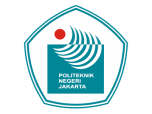 Negeri